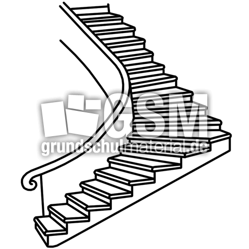 Treppe_sw.jpg